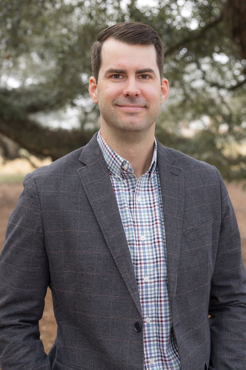 Bryant Peace In Our Expert Opinion Real Estate Podcast