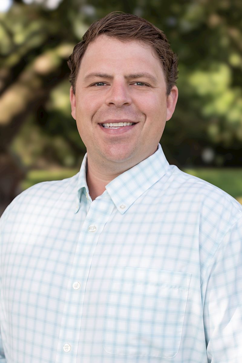 Svn Saunders Ralston Dantzler Real Estate SVN | Saunders Ralston Dantzler Launches New Office in Arkansas