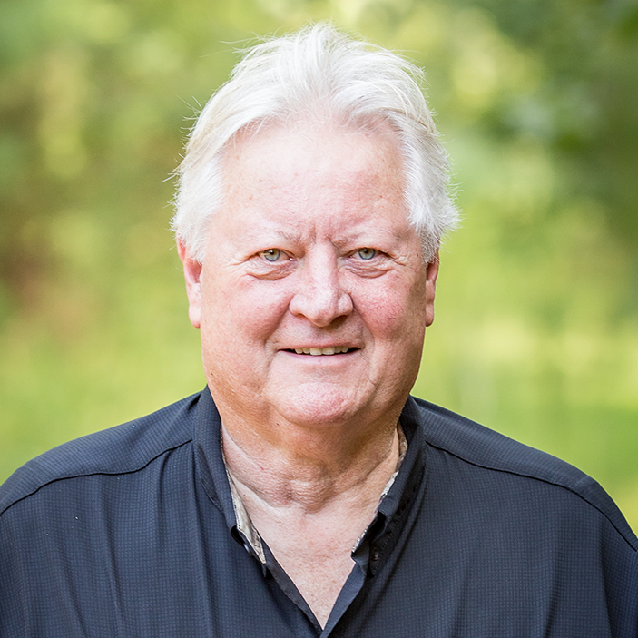 Veteran Land Team, Great Southern Land, led by Fletcher Majors Joins Saunders Real Estate