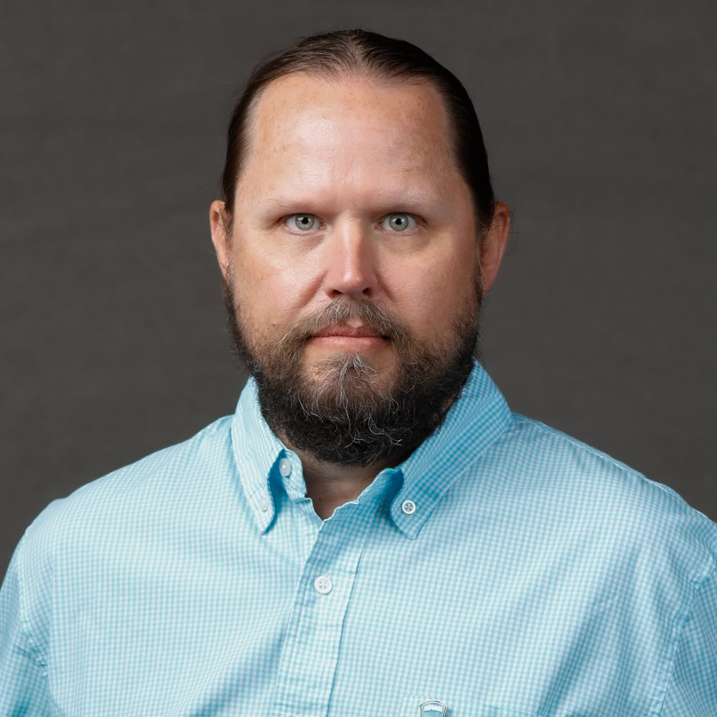 Saunders Real Estate Appoints Veteran Appraiser Jim Pruitt to Lead New Valuation Division Across Florida and the Southeast