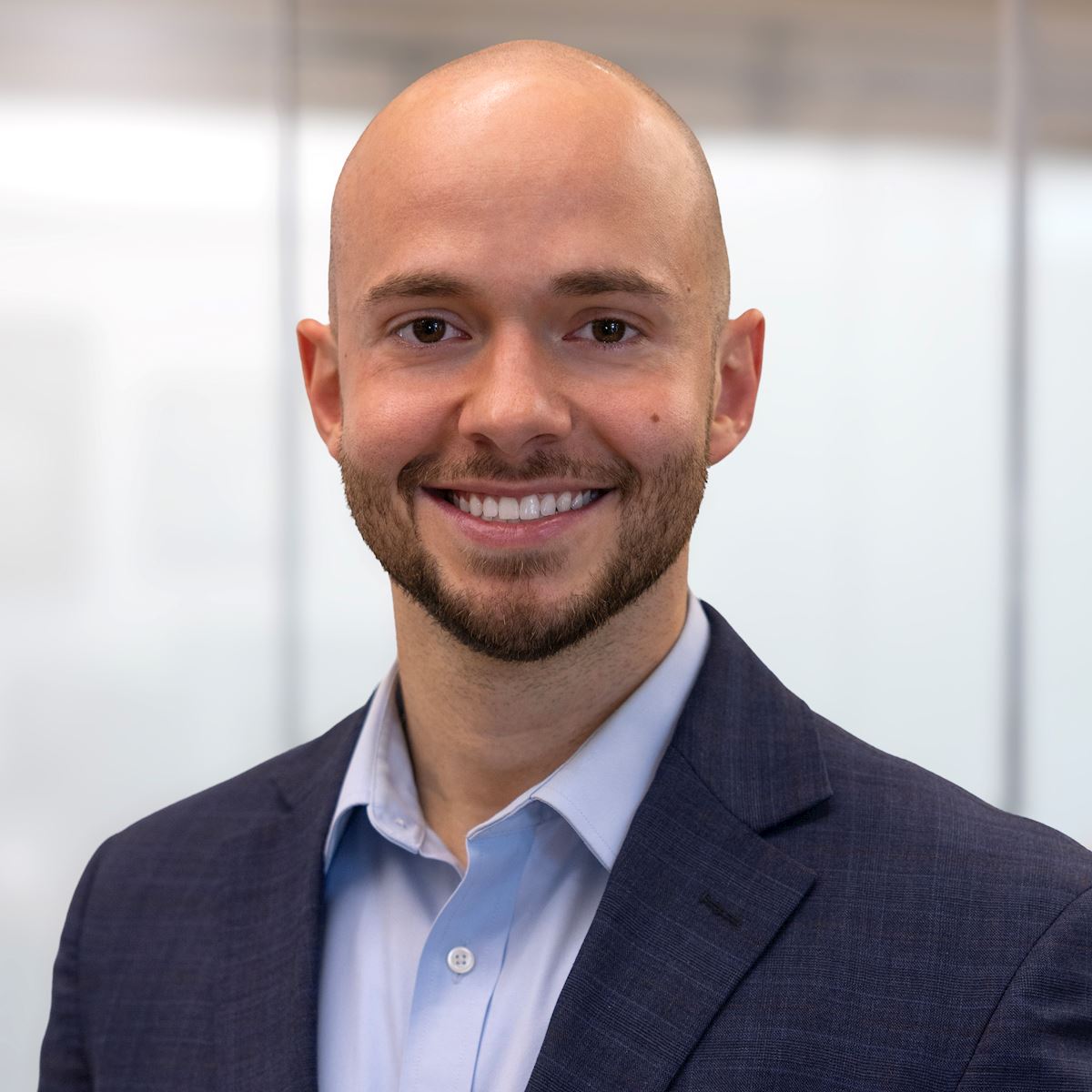 Joey Hungerford Named Commercial REALTOR® of the Year by Lakeland REALTORS®