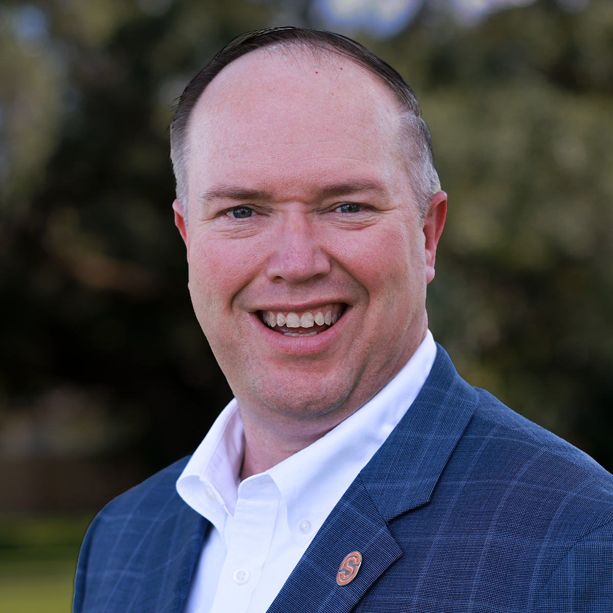 Saunders Real Estate Expands Midwest Agricultural Real Estate Platform With Hiring of Matt Gunderson as Managing Director