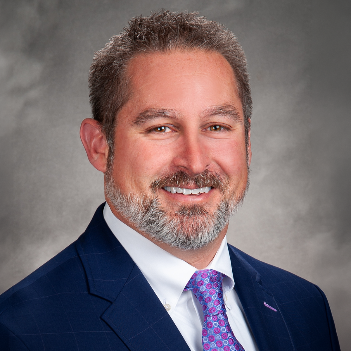 Saunders Real Estate Opens Second Georgia Office, Names Russell Dye to Lead Gainesville Expansion Into Metro Atlanta