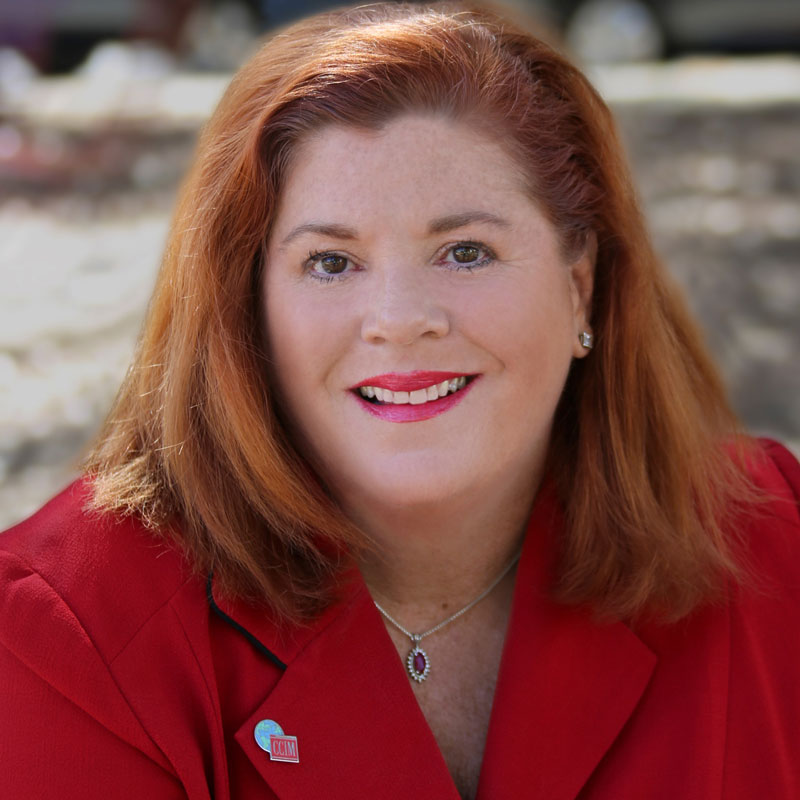 Leading Orlando Commercial Real Estate Brokerage SVN Saunders