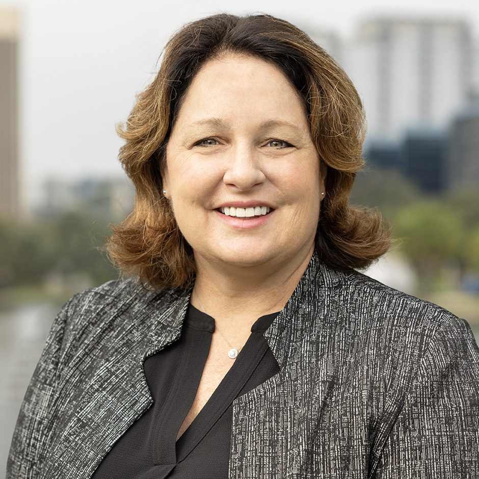 Hillary Bressler