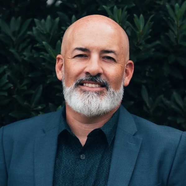 Leading Orlando Commercial Real Estate Brokerage SVN Saunders