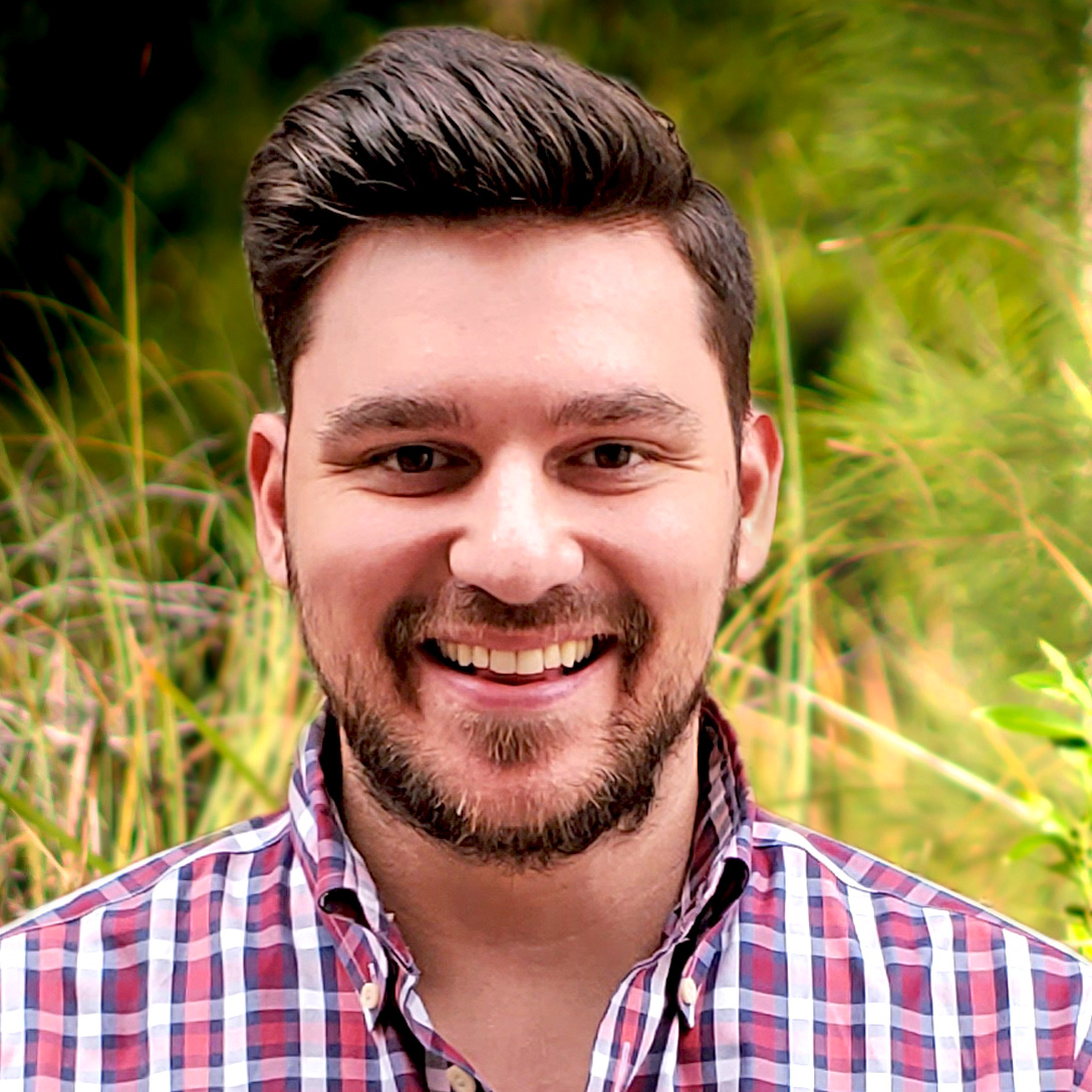 Saunders Real Estate Advisor Trent Saunders Elected National At-Large Director of REALTORS® Land Institute