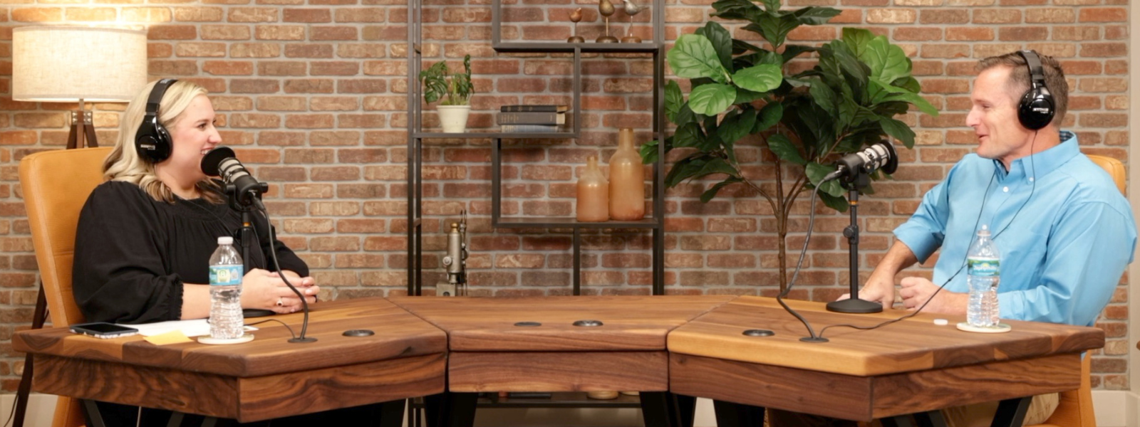 Hunting Leases In Our Expert Opinion Real Estate Podcast