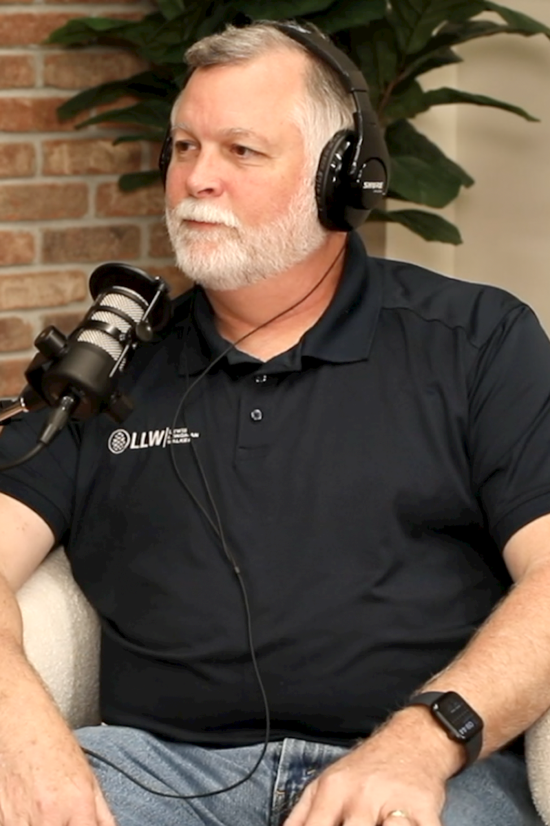 Robert Angus Williams Land Use and Real Estate Law