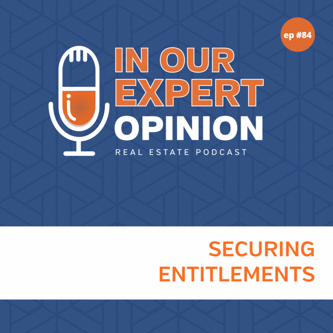 Securing Entitlements