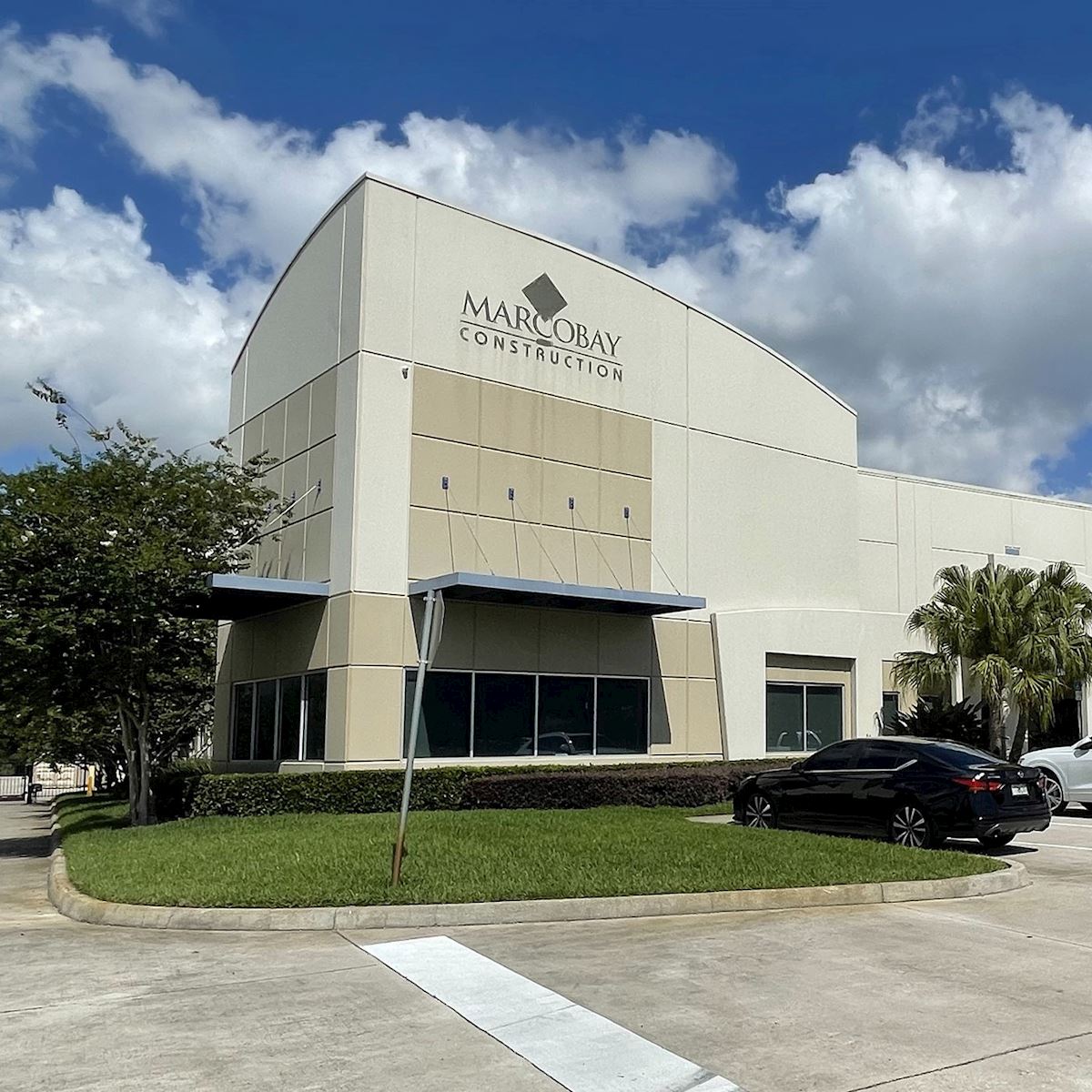 Svn Saunders Ralston Dantzler Real Estate Commercial Real Estate Industry News | SVN Saunders Ralston Dantzler