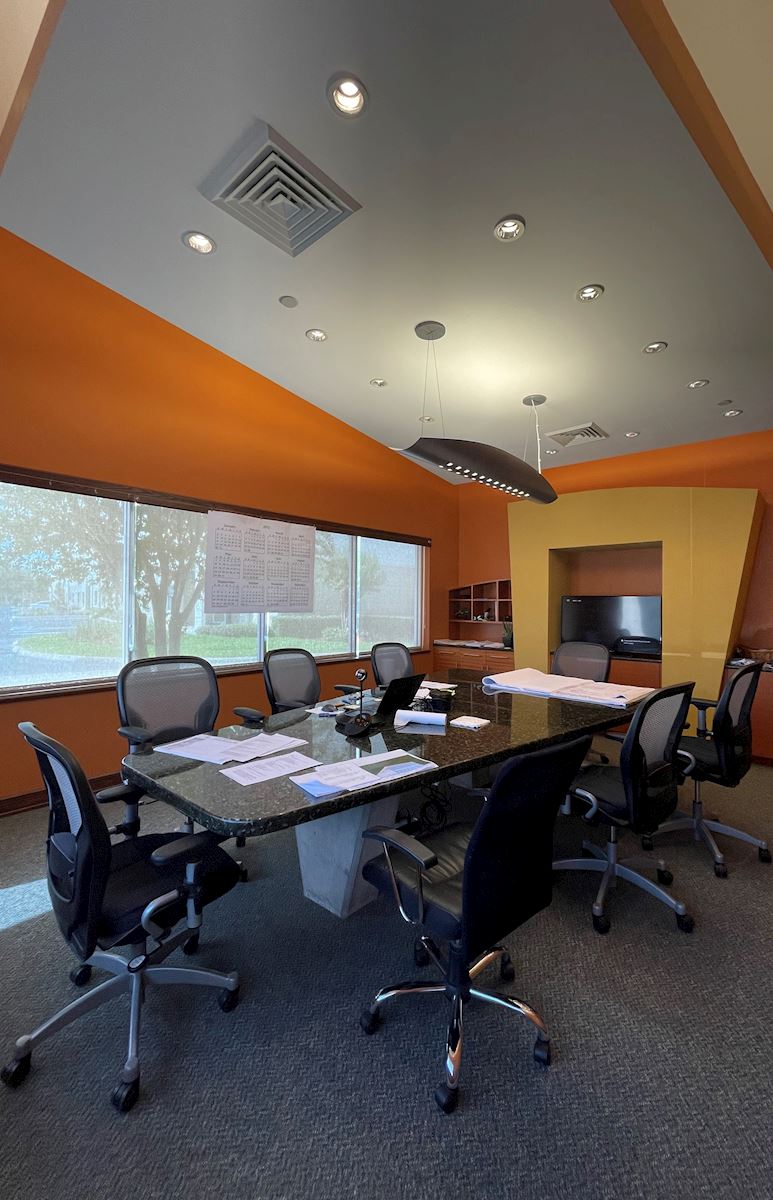 Commercial Real Estate Financing Strategies SVN Saunders