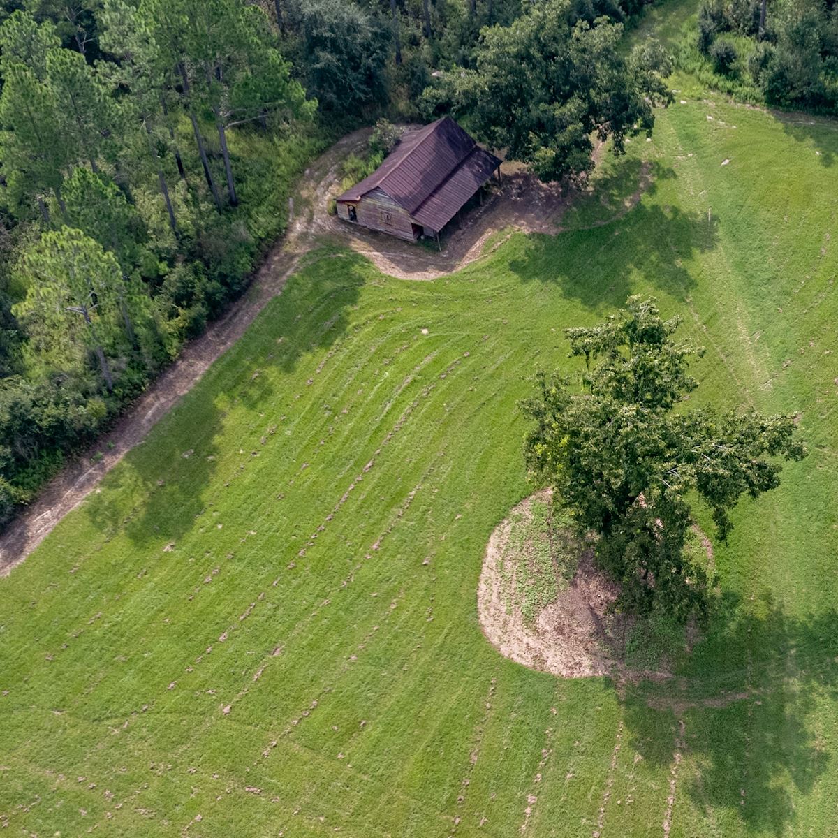 Conservation Easements Why Hire Land Valuation Services Conservation Easements Why Hire Land Valuation Services