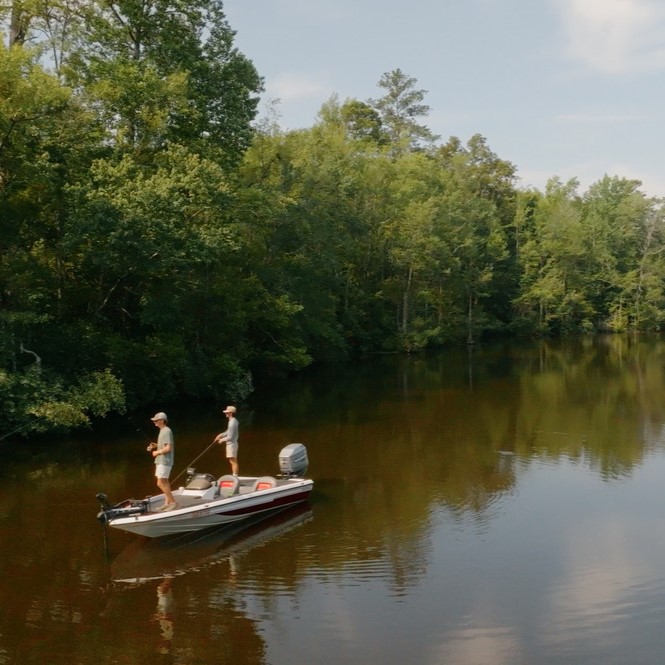 Georgia Real Estate Land Advisor Tom Tuggle Earns Accredited Land Consultant Designation