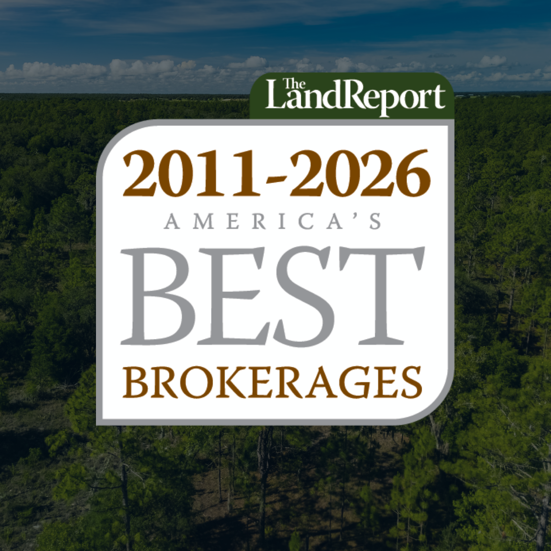 Saunders Real Estate Surpasses $1 Billion in Annual Transaction Volume, Earns 16th Consecutive National Recognition
