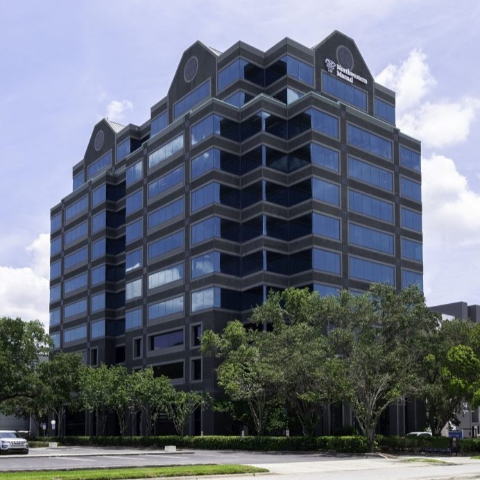 Saunders Real Estate Expands to Tampa, Bringing Full-Service Land and Commercial Brokerage