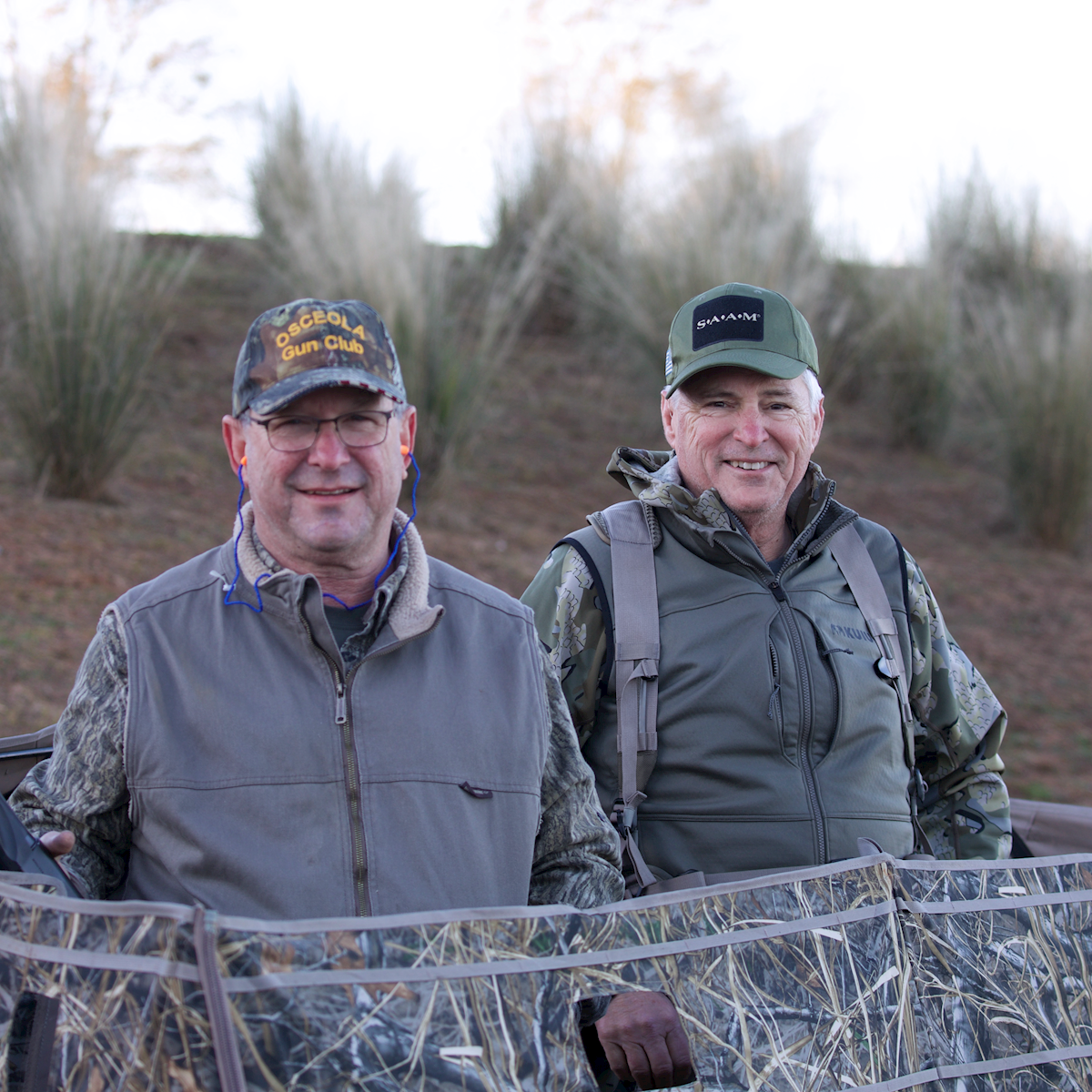 Saunders Real Estate Celebrates Top Advisors at Annual Retreat