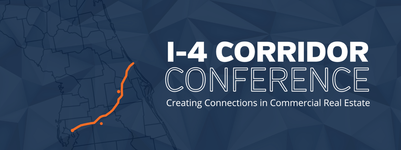 i4 corridor conference in florida
