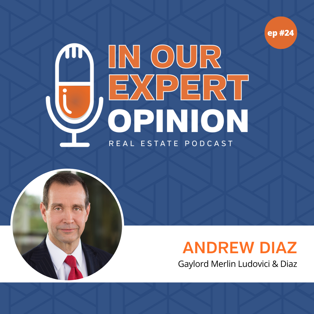 Eminent Domain Lawyer Represents Clients to Protect Property Rights