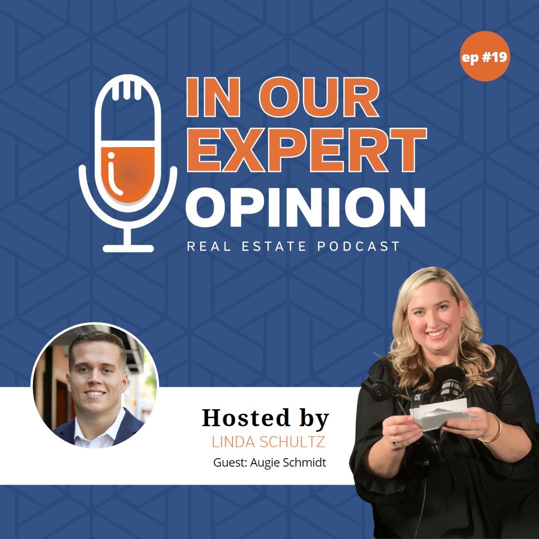 Top Trends in Florida's Industrial and Commercial Real Estate Market