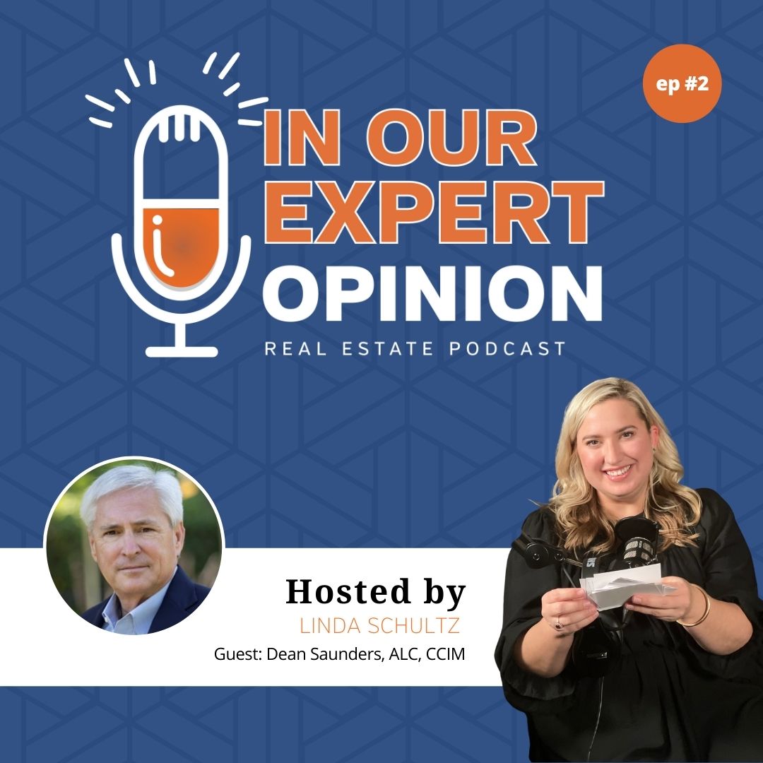 Conservation Easement Legislature Real Estate Podcast