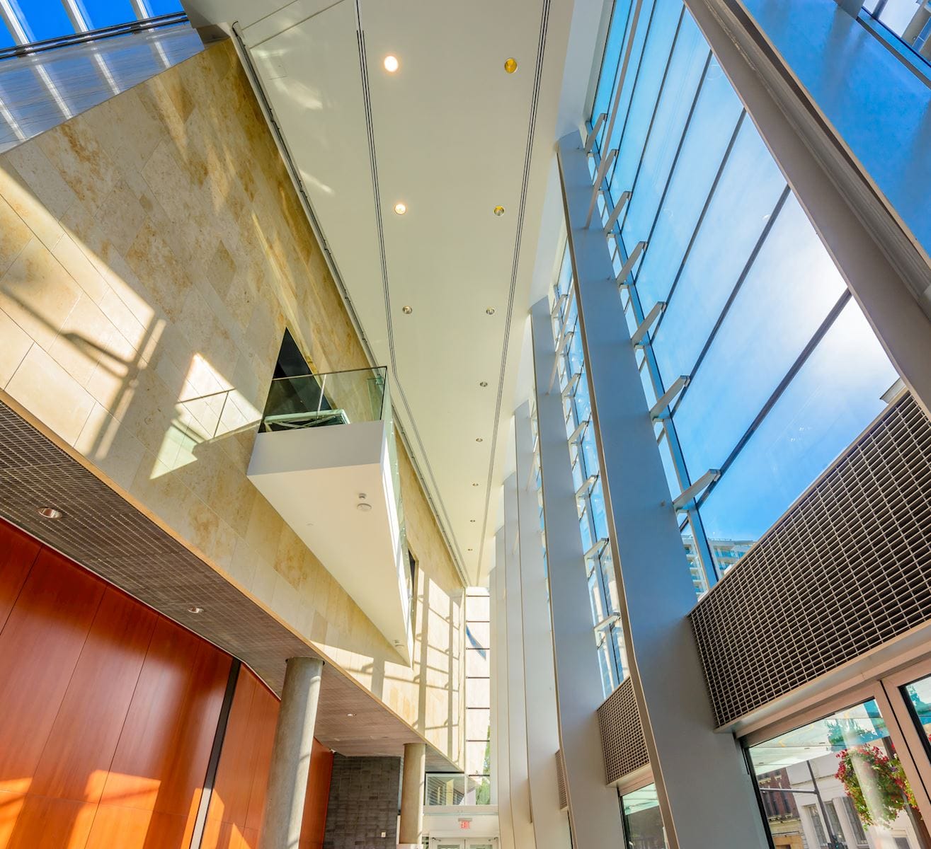 SVN Saunders Ralston Dantzler Land & Commercial Real Estate Firm