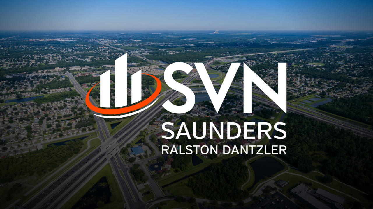 Find a Property SVN Saunders Ralston Dantzler